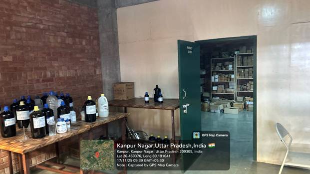 Infrastructure Image